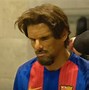 Image result for Rivaldo