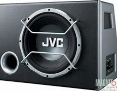Image result for JVC 2Dehands Speakers
