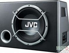 Image result for Nivico JVC Globe Speakers