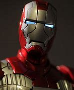 Image result for Iron Man MKV Suitcase