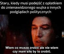 Image result for co_to_znaczy_Żebry_wielkie