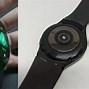 Image result for New Samsung Galaxy Watch