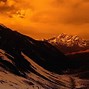 Image result for Himalayan Background