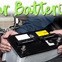 Image result for Costco Car Battery Sizes