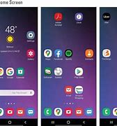 Image result for Verizon Galaxy Phones