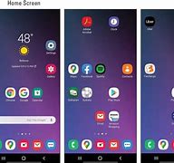 Image result for Best Android Home Screen Layout