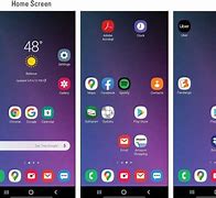 Image result for Touch Screen Smart Home Phone