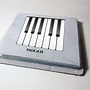 Image result for Piano Keyboard Tiles