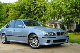 Image result for 2000 BMW M5 Parts