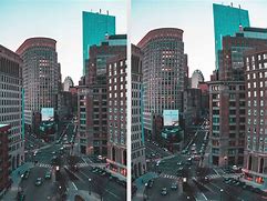 Image result for Distortion Photoshop