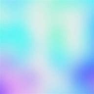 Image result for iPhone 14 Pro Camera Blue Tint for a Second