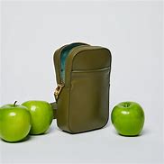 Image result for Allegorie Apple Leather