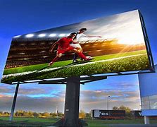 Image result for 2 M X1 M Outdoor LED Screen