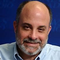 Image result for Mark Levin Radio Show