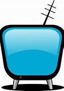 Image result for Cool TV Logo