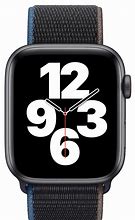 Image result for apple watch se gps + cellular