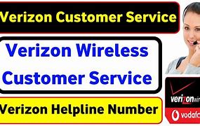 Image result for Custom Service Verizon Wireless