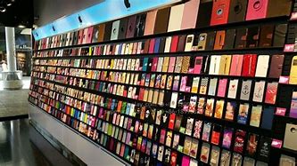 Image result for Phone Case Shop Arcitecture