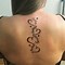 Image result for Helena Name Tattoo Designs