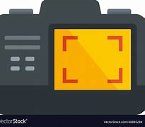 Image result for Conference Call Recording Icon