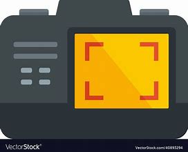 Image result for Recording Icon Clip Art