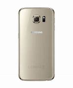 Image result for Samsung Galaxy S6 Gold 32GB