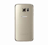 Image result for Samsung Galaxy S6 32GB