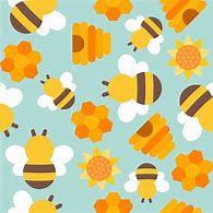 Image result for Cute Pattern Clip Art