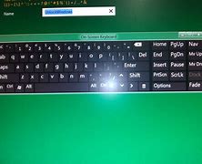 Image result for iPhone 7 Keyboard On Screen