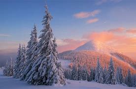 Image result for 4K Laptop Wallpaper Snow