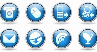 Image result for Download Free Icons Symbols