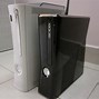 Image result for Old Xbox 360