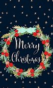 Image result for Christmas Wallpaper for Your Fire Tablet