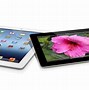Image result for Apple A5X