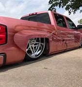 Image result for Rose Gold Automotive Paint