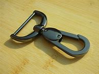 Image result for Small Snap Hooks