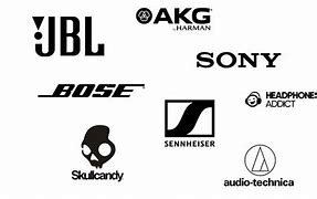 Image result for Best Headphone Brands