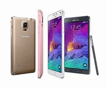Image result for Pictures of Again a Samsung Galaxy Note Pictures of Samsung A14