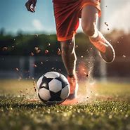 Image result for Soccer Fun