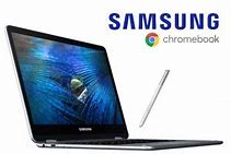 Image result for Owners Guide Samsung Model Un65cu7000dxza