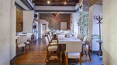 il cortile dei sapori il cortile dei sapori in besana in brianza restaurant il cortile dei sapori il cortile dei sapori in besana in brianza restaurant