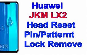Image result for Huawei Jkm-Lx1