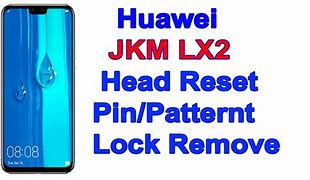 Image result for Huawei Jkm-Lx1