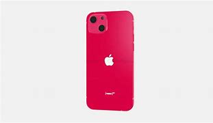 Image result for Frame Iphone13 P