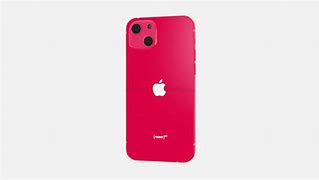 Image result for iPhone 13 Pro Homepage Screen