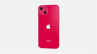 Image result for Red iPhone Metalic Back