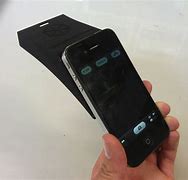 Image result for Detachable iPhone 11 Wallet Case