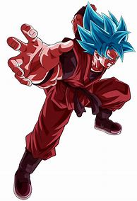 Image result for Goku Ssgss Kaioken X20