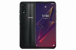 Image result for Wiko Power U20