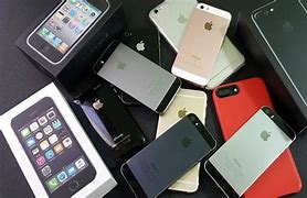 Image result for iPhone 6 to 15 Collection